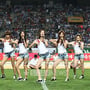 16번째 이미지