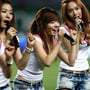 10번째 이미지