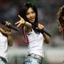 12번째 이미지