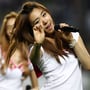 8번째 이미지
