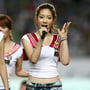 2번째 이미지