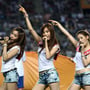 3번째 이미지