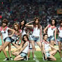 18번째 이미지