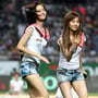 1번째 이미지