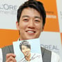 1번째 이미지