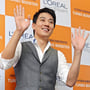 6번째 이미지