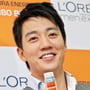 7번째 이미지