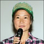 7번째 이미지