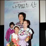 1번째 이미지