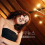 6번째 이미지