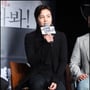14번째 이미지