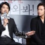 5번째 이미지