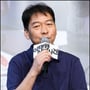 4번째 이미지