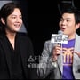 6번째 이미지