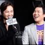 2번째 이미지