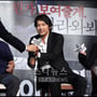11번째 이미지