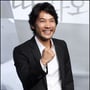 10번째 이미지