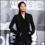 3번째 이미지