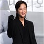 1번째 이미지