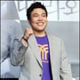 7번째 이미지