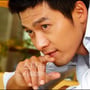 5번째 이미지