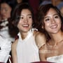 17번째 이미지