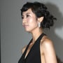 15번째 이미지