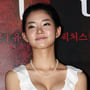 7번째 이미지
