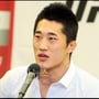 10번째 이미지