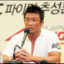 4번째 이미지
