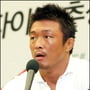 5번째 이미지