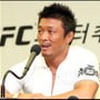 8번째 이미지