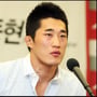 7번째 이미지
