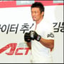 12번째 이미지
