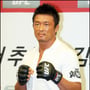 3번째 이미지