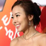 17번째 이미지