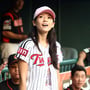 5번째 이미지