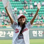 4번째 이미지