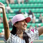 6번째 이미지