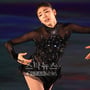22번째 이미지