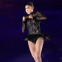 20번째 이미지