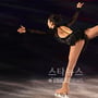 19번째 이미지