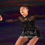 18번째 이미지