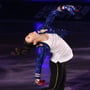 16번째 이미지