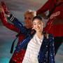 15번째 이미지