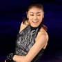 4번째 이미지
