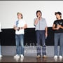 22번째 이미지