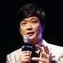 10번째 이미지