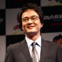 6번째 이미지