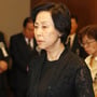 16번째 이미지